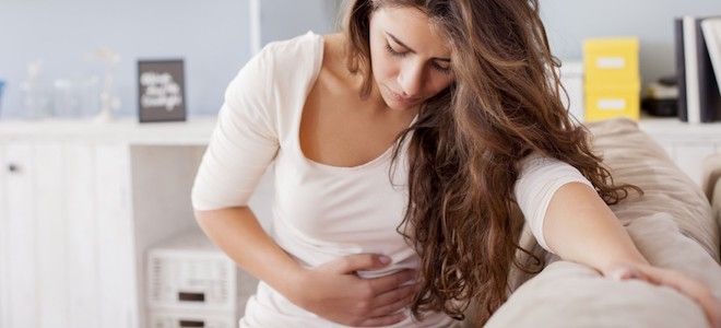 рак поджелудочнои железы возраст статистика рак поджелудочнои железы возраст статистика