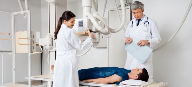 рентгенография ребенка рентгенография ребенка