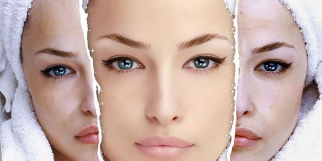 ревитоника главные упражнения ревитоника главные упражнения