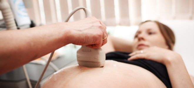 роды в 42 недели роды в 42 недели