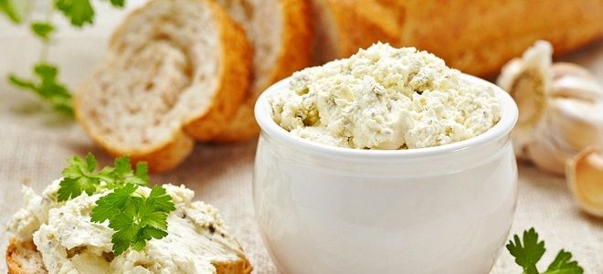 с чем сочетается творожный сыр с чем сочетается творожный сыр