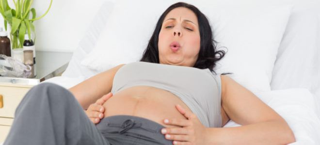 с чем сравнить боль при схватках с чем сравнить боль при схватках