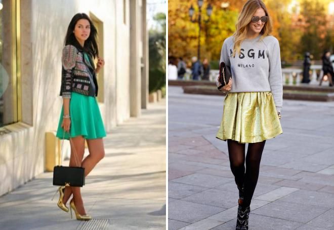 с каким цветом сочетается золотой цвет с каким цветом сочетается золотой цвет