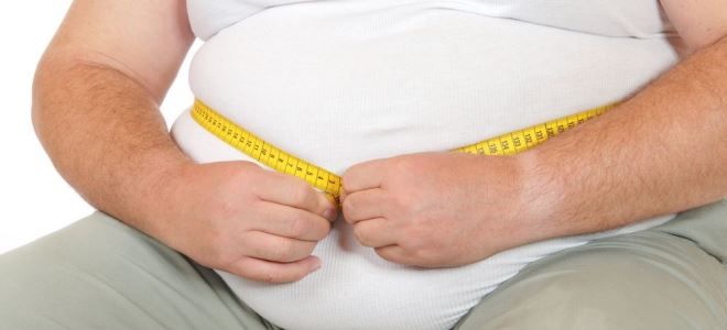 сахарный диабет 1 сахарный диабет 1