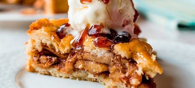 секреты вкусной шарлотки секреты вкусной шарлотки