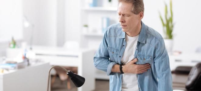 Сердечный приступ симптомы у мужчин Сердечный приступ симптомы у мужчин