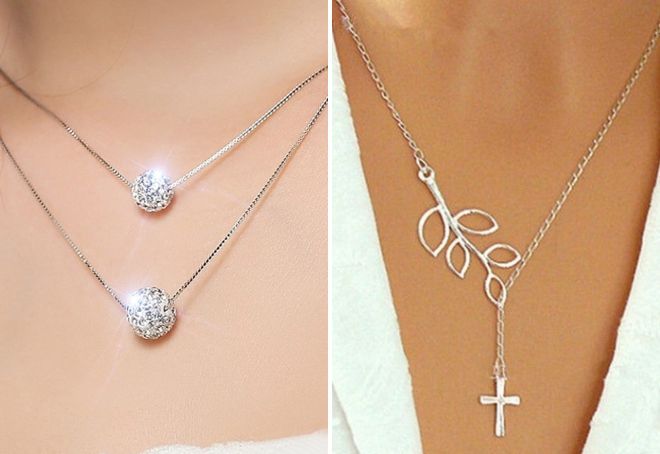 серебряные цепочки для женщин серебряные цепочки для женщин