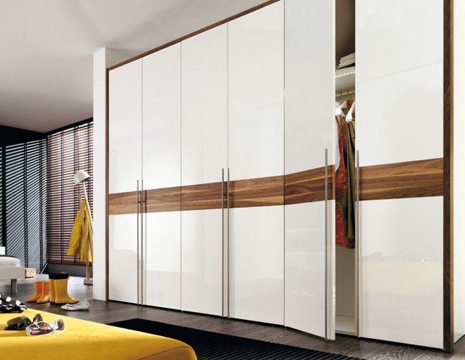 шкаф купе с распашными дверями шкаф купе с распашными дверями