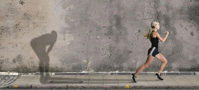 сильные черты характера сильные черты характера