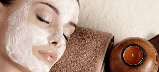 состав увлажняющей маски для лица состав увлажняющей маски для лица