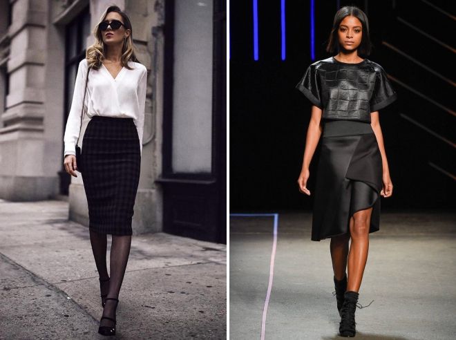 стильные юбки 2019 стильные юбки 2019