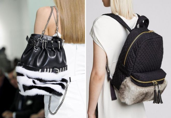 сумка рюкзак 2017 сумка рюкзак 2017