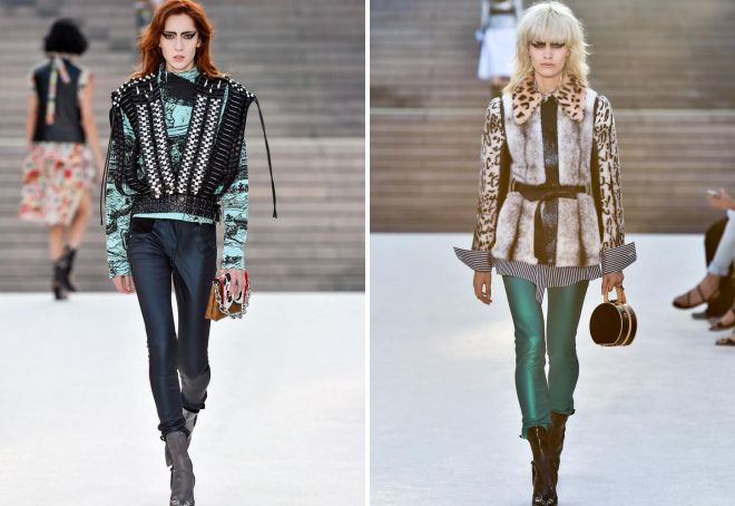 сумки луи виттон 2018 сумки луи виттон 2018