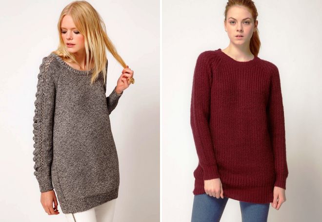 свитер оверсайз 2018 свитер оверсайз 2018