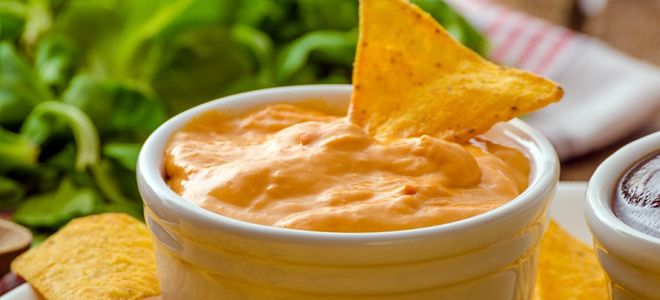 сырный соус рецепт сырный соус рецепт