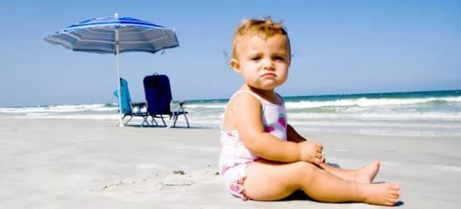 температура без симптомов температура без симптомов