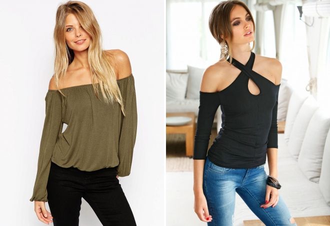 тип фигуры треугольник тип фигуры треугольник