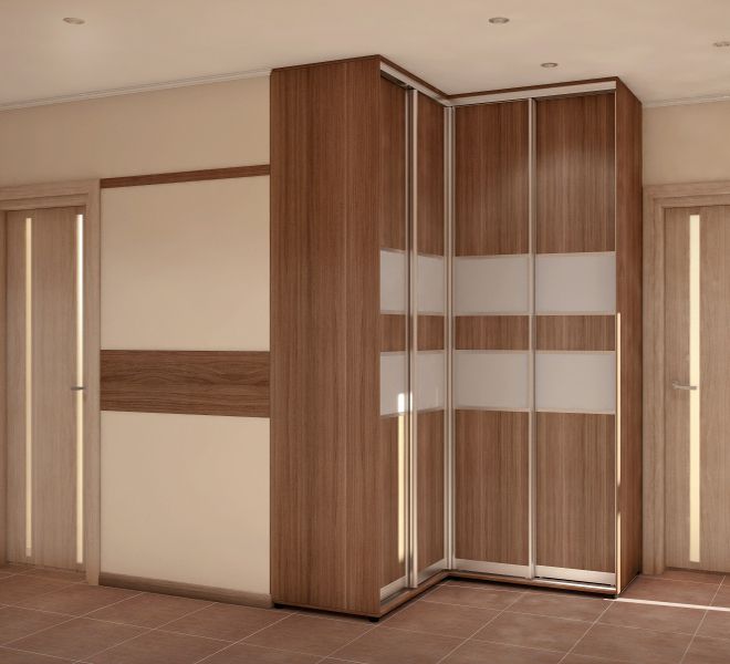 угловой шкаф купе в прихожую высокий угловой шкаф купе в прихожую высокий