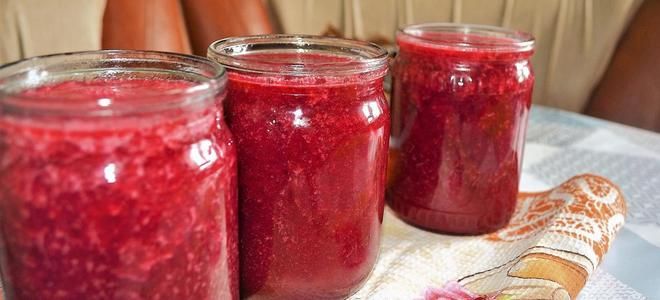 варенье пятиминутка из красной смородины варенье пятиминутка из красной смородины