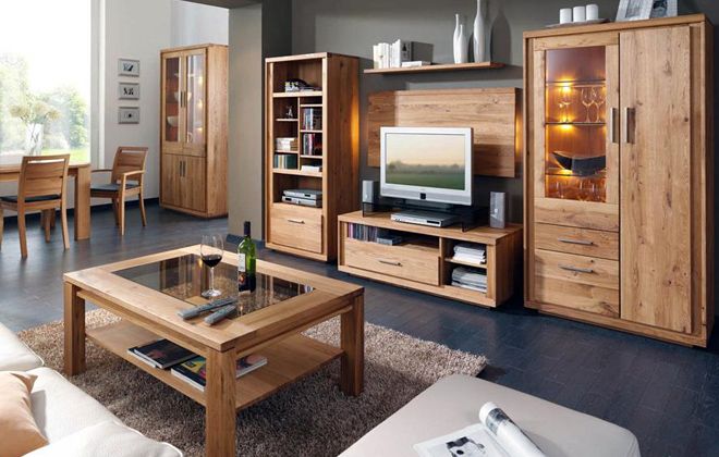 виды деревянной мебели виды деревянной мебели