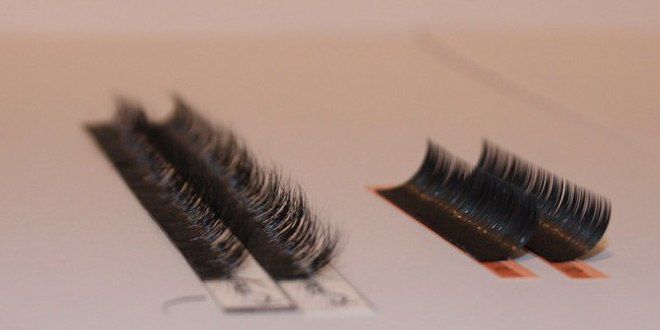 виды нарощенных ресниц виды нарощенных ресниц