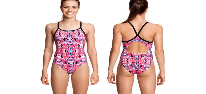 внешность подростка внешность подростка