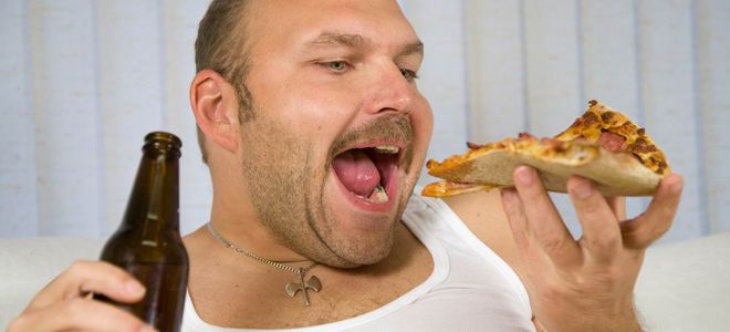 вредные привычки мужчин вредные привычки мужчин