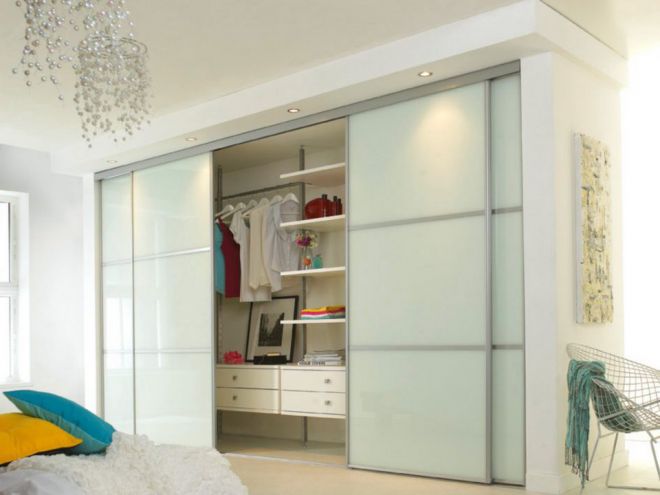 Встроенные шкафы купе дизайн Встроенные шкафы купе дизайн