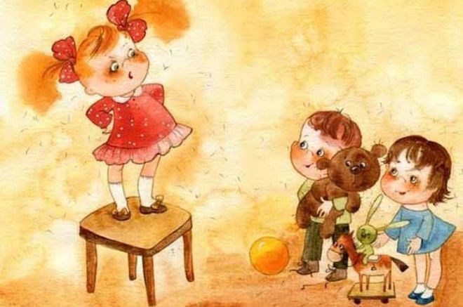 зачем детям учить стихи зачем детям учить стихи