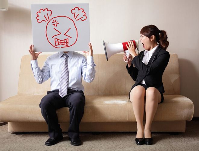 зачем люди спорят зачем люди спорят