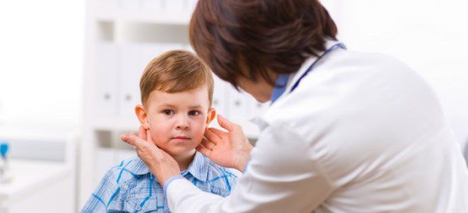 заикание у детей причины заикание у детей причины