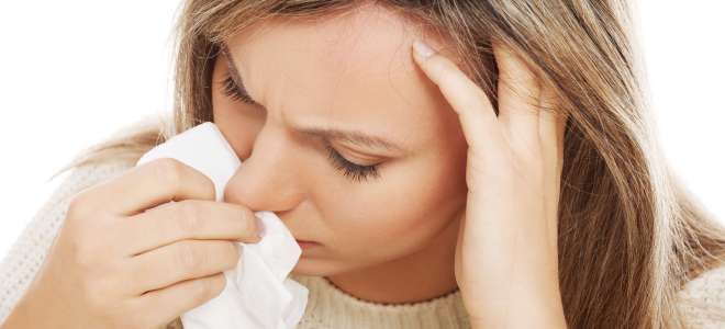 Желтые прозрачные сопли Желтые прозрачные сопли