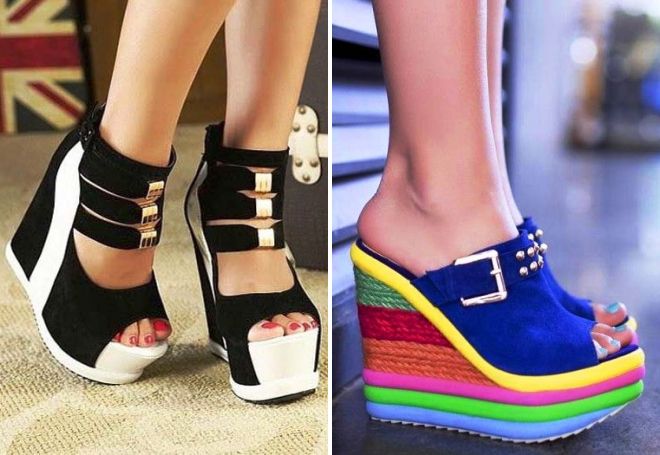 женская обувь лето 2017 женская обувь лето 2017