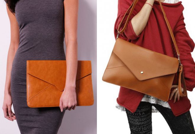 женская сумка для документов женская сумка для документов