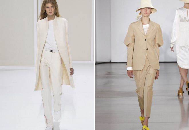 женский деловой костюм 2017 женский деловой костюм 2017