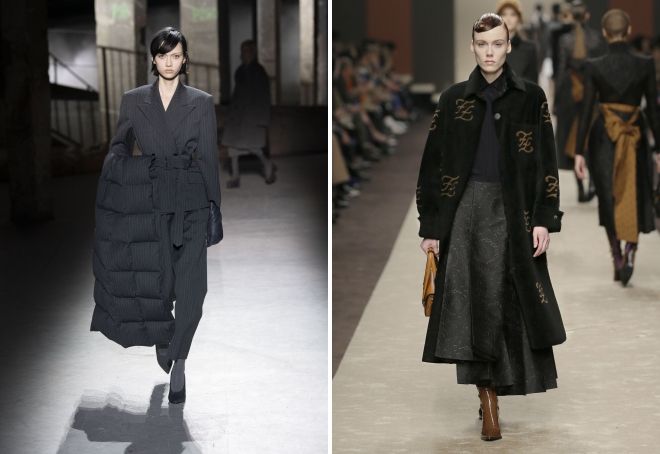 зимняя мода для женщин зимняя мода для женщин