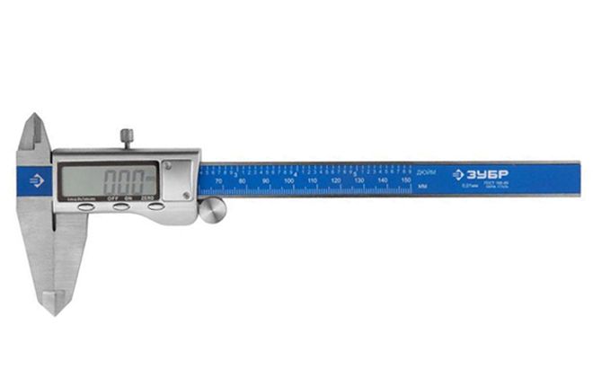 ЗУБР ЭКСПЕРТ 34463 150 ЗУБР ЭКСПЕРТ 34463 150