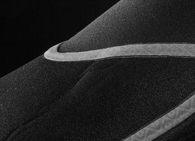 швы гидрокостюма швы гидрокостюма