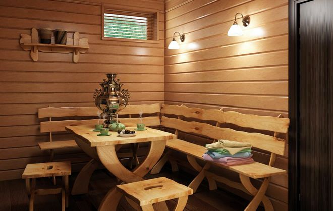 деревянная мебель для бани деревянная мебель для бани