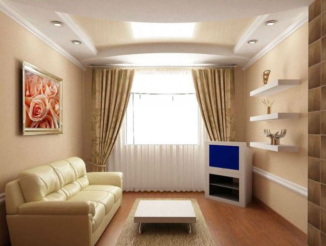 Дизайн подвесных потолков Дизайн подвесных потолков