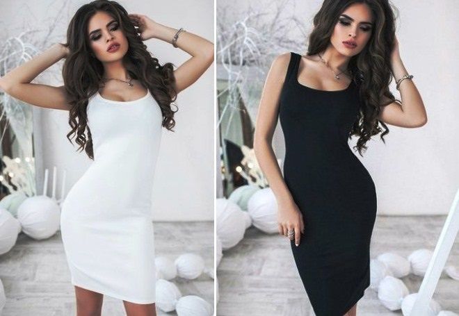 мини платья мини платья