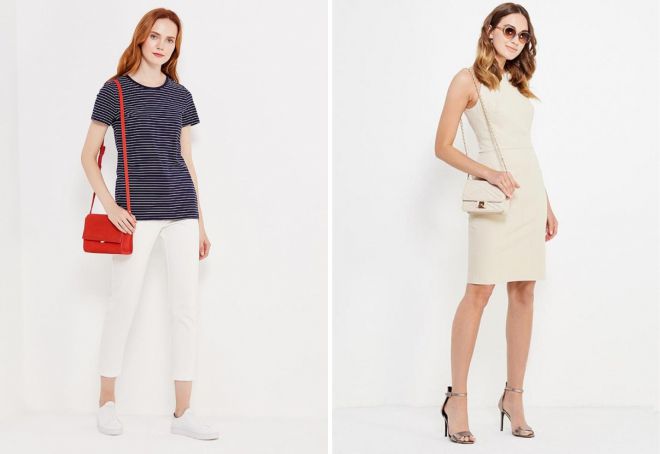 сумки banana republic сумки banana republic