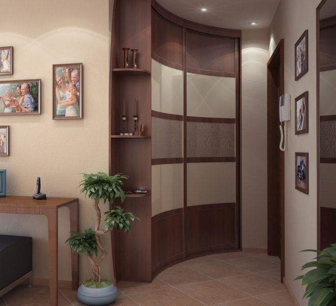 узкие угловые шкафы в прихожую радиус наружный узкие угловые шкафы в прихожую радиус наружный