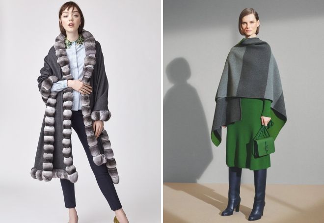 палантин loro piana палантин loro piana