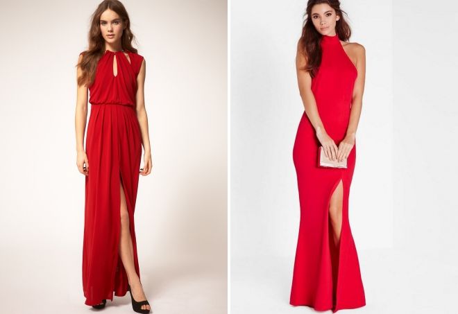 прическа к закрытому платью прическа к закрытому платью