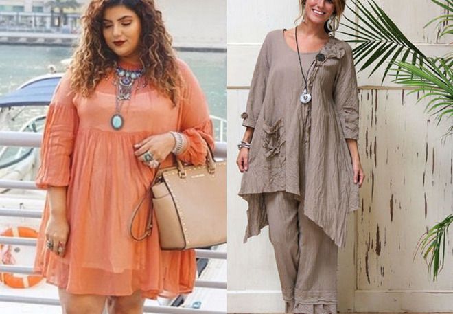 фасоны платьев в стиле бохо фасоны платьев в стиле бохо