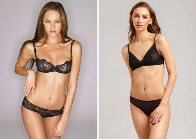 прозрачные женские трусики прозрачные женские трусики