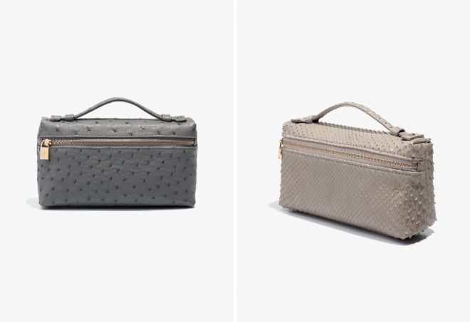 сумки loro piana сумки loro piana