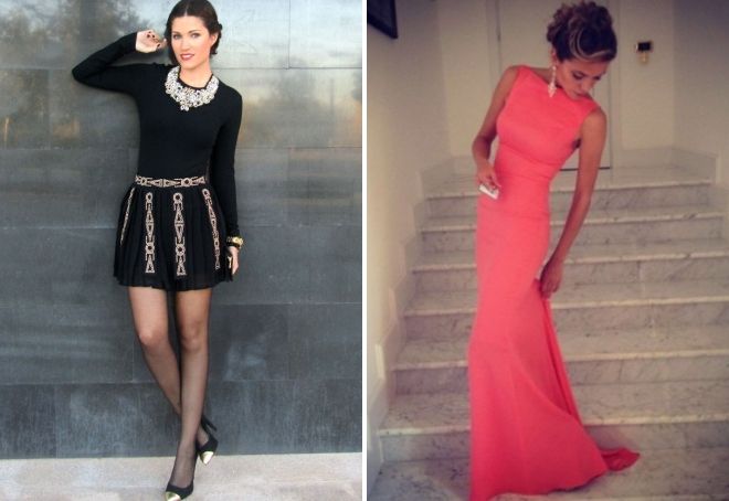 украшения под закрытое платье украшения под закрытое платье