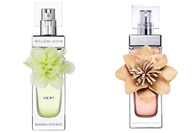 парфюм banana republic парфюм banana republic